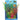 Pet City Aqua Care Plant Decor Website Collection image
