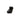 Ezydog Command Clicker Black, dog training clickers, Pet City napier, clickers for puppies, Pet City porirua