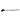 Ezydog Command Clicker Black, dog training clickers, Pet City napier, clickers for puppies, training clicker on lead