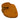 Cookie Cheese & Bacon Heart, cookies for dogs, Pet City