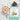 Woof Air Dried Chicken Dog Treats, Dog Treats, Treats for dogs, Chicken treats for dogs, Pet City
