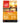Orijen Dry Puppy Food, Pet City, Grainfree dog Food, Pet City New Plymouth, Orijen NZ, Puppy food, Pet City