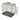 Crates & Pend pet cages website icon, pet city