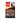 Orijen Dog Regional Red, Dry Dog Food, Orijen Dog Food, Pet City