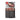 Orijen Dog Regional Red, Back of packaging, Pet City