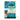 Acana Classics Wild Coast dog food, Pet City, pet warehouse, acana fish based dog food