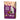 Critters Comfort Small Animal Bedding, CRITTER COMFORT,  Nesting,  Pet Essentials Warehouse.