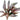 Pet City Crypt Plant Website Collection Image
