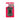 Kong DuraMax Dumbbell Medium Dog Toy, Pet City