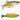 Danio Burmese Glowlight, Burmese Dani Fish, Pet City, Pet City
