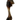 Dehydrated Veal Bones, Veal Bone for dogs, clod chew for dogs, bones for dogs, dog chews, Pet City
