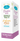 OmegaFlex Cat & Dog Derma Gel - Product, OmegaFlex Cat & Dog Derma Gel, Gel for cats, Pet City