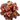 Steak and Kidney Diced Raw Meat , Raw diced meat for cats, dog diced meats, pet City, Raw dog food