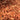 Diced Veal Meat, Diced Rose Veal, Diced Veal for cats and dogs, frozen diced veal