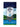 Ziwi Peak Lamb Air-Dried Dog Food, Pet Essentials Napier, Pet Essentials Ziwi Peak, Cup of Ziwi peak lamb biscuit, Lamb 1kg Ziwipeak front of packaging