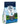 Ziwi Peak Lamb Air-Dried Dog Food, Pet Essentials Napier, Pet Essentials Ziwi Peak, Cup of Ziwi peak lamb biscuit, Lamb 1kg Ziwipeak side of packaging, feeding guide for ziwipeak lamb food side of bag air dried biscuit