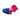 dog apparel website icon pet city