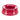 Dog Bowl Plastic Website icon