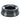 Dog Bowl Swobby No Spill Travel Bowl, Bowl for dogs, swobby dog bowl, pet essentials Warehouse