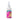 Dog Ear & Eye Website Icon, Pet City