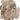 Dog Knight Air Dried Ling Fish Skin Sliced, Treats for pets, Pet City