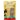 Dog Knight Freeze Dried NZ Venison 60g