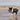 Dog Playing with Beco Nelly the Narwhal Dog Toy, Toys for dogs, Pet City