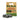 Dog Rocks website icon