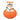 Doggi Rugby Ball  Dog Toy, Dog toys, Floating dog toys, Fetch dog toys, toys for all dogs, Pet City