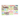 Doodle Pet Placemat,Placemats for pets, Pet Essentials Warehouse
