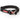 EzyDog Double Up Collar Black, Black dog collar, Pet City