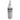 Dr Pottles Insect Repellant Spray, Insect repellant for pets, Pet City