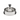 Drinkwell 360 Stainless Steel Fountain, drinking fountains for pets, fountains for pets, Pet City

