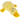 Duckworth Dog Toy Large, large dog toys, Pet City
