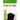 Hailea Magnet Cleaner, Glass cleaner for fish tanks, Fish tank Glass, Hailea, Pet City