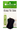 Hailea Magnet Cleaner, Glass cleaner for fish tanks, Fish tank Glass, Hailea, Pet City