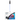 Pet City Seachem Fish Net Website Collection Image