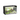 Hailea LED Aquarium 25L - Black E25 website collection image, Pet City