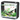 Hailea LED Aquarium 40L - Black E40 website collection image, Pet City