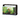 Hailea LED Aquarium 60L - Black E60 website collection image, Pet City