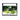 Hailea LED Aquarium 80L - Black E80 website collection image, Pet City