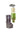 Pet City EHEIM pickup 45 internal filter website collection image