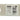 Eheim Impeller - Classic 250 product barcode #7632600, Pet City