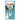 Eheim Impeller - Classic 250 filter packaging #7632600, Pet City