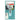 Eheim Impeller - Classic 250 filter packaging #7632600, Pet City