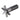 Eheim Impeller - Classic 250/2213 #7632600, Pet City