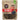 Earthz Pet BOOST+ Beef & Blueberry Air Dried Dog Treats, Earthz Pet BOOST+ Beef & Blueberry Air Dried Dog Treats for dogs, Pet City