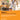 Earthz Pet BOOST+ Chicken & Manuka Honey Air Dried Dog Treats, Poster, Pet City