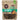 Earthz Pet BOOST+ Lamb & Sweet Potato Air Dried Dog Treats, Earthz Pet BOOST+ Lamb & Sweet Potato Air Dried Dog Treats, Treats for dogs, Pet City