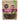 Earthz Pet BOOST+ Venison & Kiwifruit Air Dried Dog Treats, Treats for dogs, soft treats for dogs, Pet City